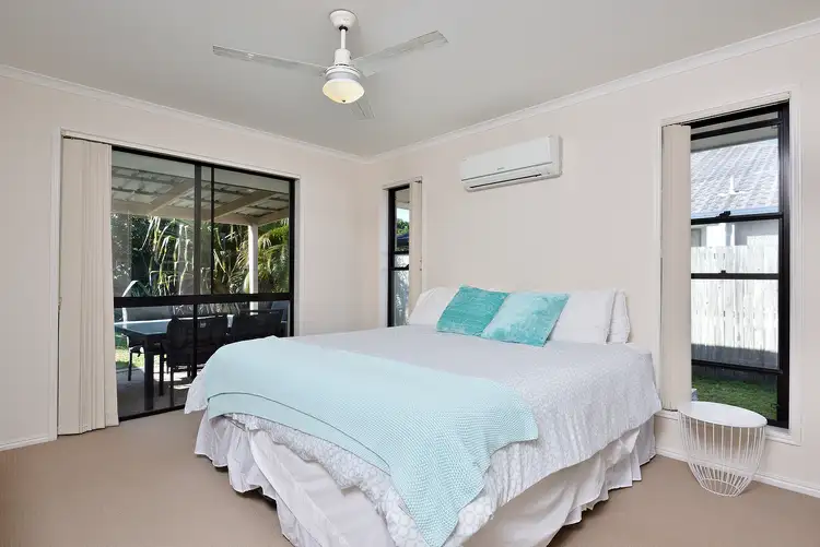 Fifth view of Homely house listing, 17 Pembroke Crescent, Sippy Downs QLD 4556
