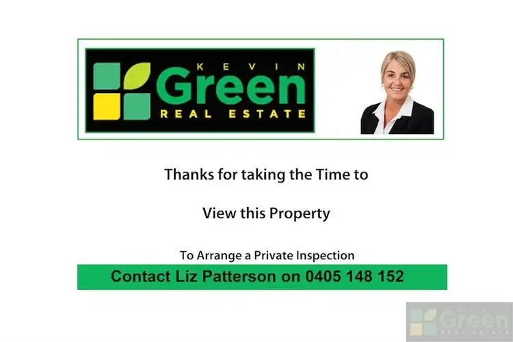Fifth view of Homely house listing, 56 Floribunda Avenue, Halls Head WA 6210