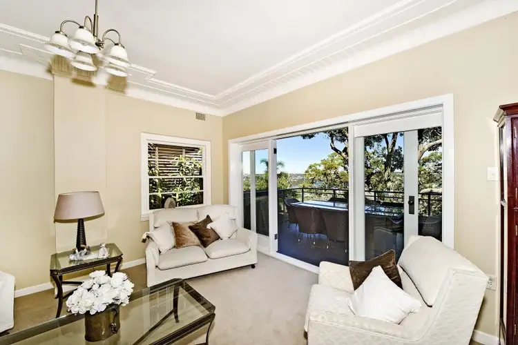 Third view of Homely house listing, 44 Gordon Street, Clontarf NSW 2093