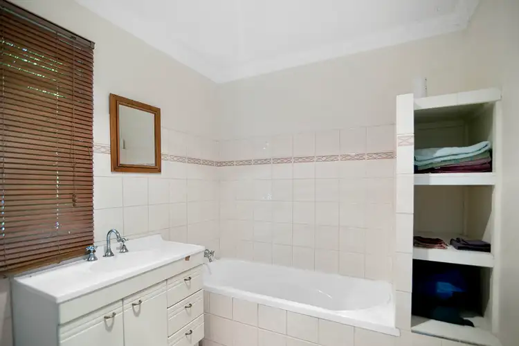 Fifth view of Homely house listing, 82 Hill Street, Tivoli QLD 4305