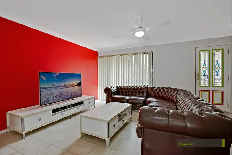 Second view of Homely house listing, Address available on request
