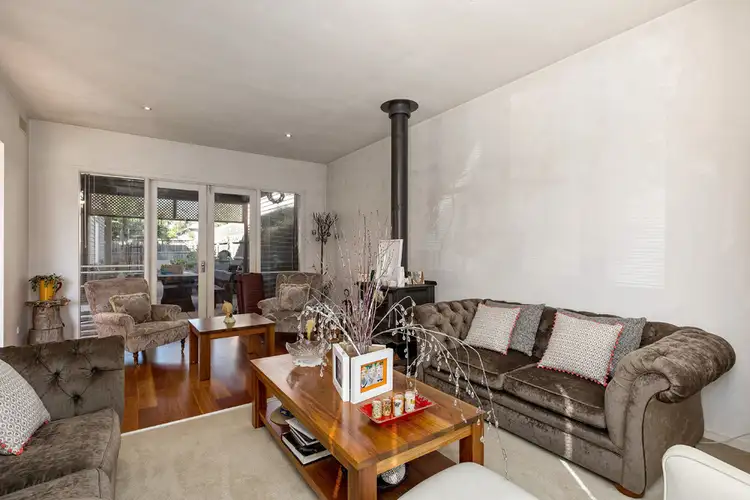 Third view of Homely house listing, 10 Salisbury Street, Yarraville VIC 3013