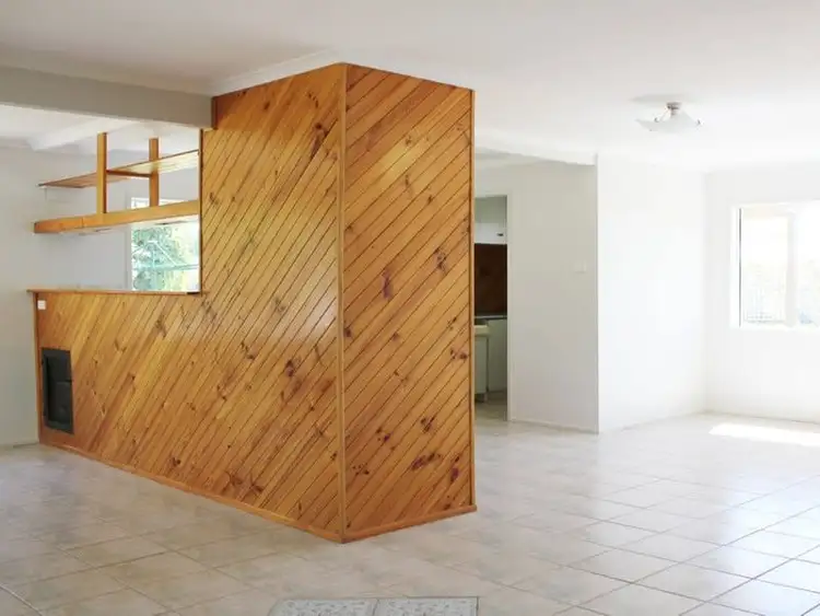 Fourth view of Homely house listing, 68 Jones Parade, Coolum Beach QLD 4573