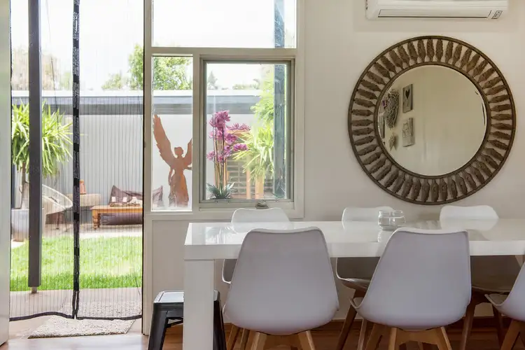 Sixth view of Homely house listing, 13 Eagle Court, Semaphore Park SA 5019