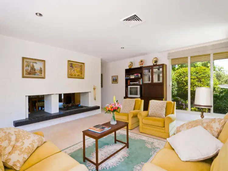 Fifth view of Homely house listing, 46 Woodbury Road, St Ives NSW 2075