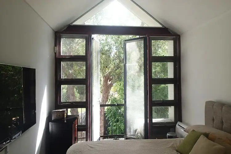 Second view of Homely terrace listing, 26 Campbell Road, Alexandria NSW 2015