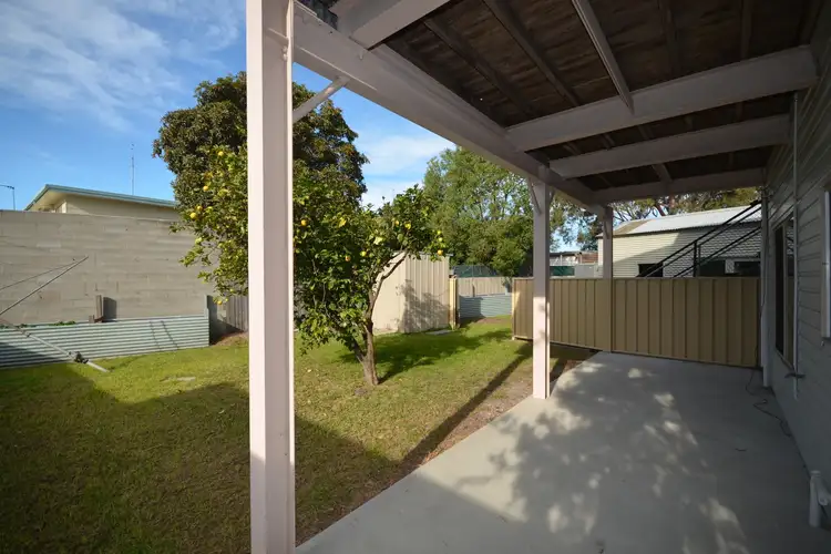 Third view of Homely semi-detached listing, Units 1&2/4 Waverley Court, Paynesville VIC 3880