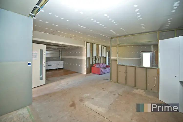 Second view of Homely house listing, 54 Warrenup Place, Warrenup WA 6330