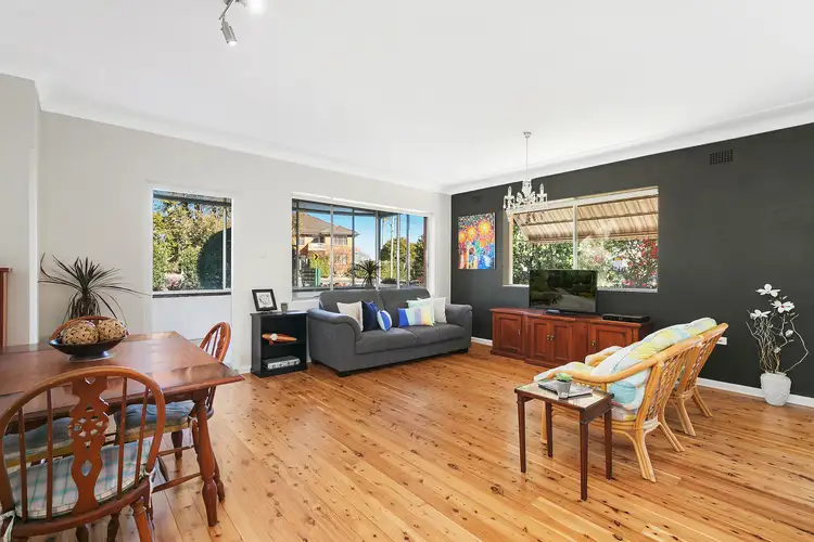 1/187 Pacific Highway, Lindfield NSW 2070
