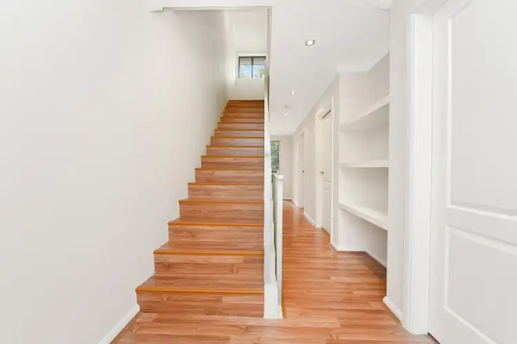 Sixth view of Homely townhouse listing, 5/44 Beresford Road, Strathfield NSW 2135