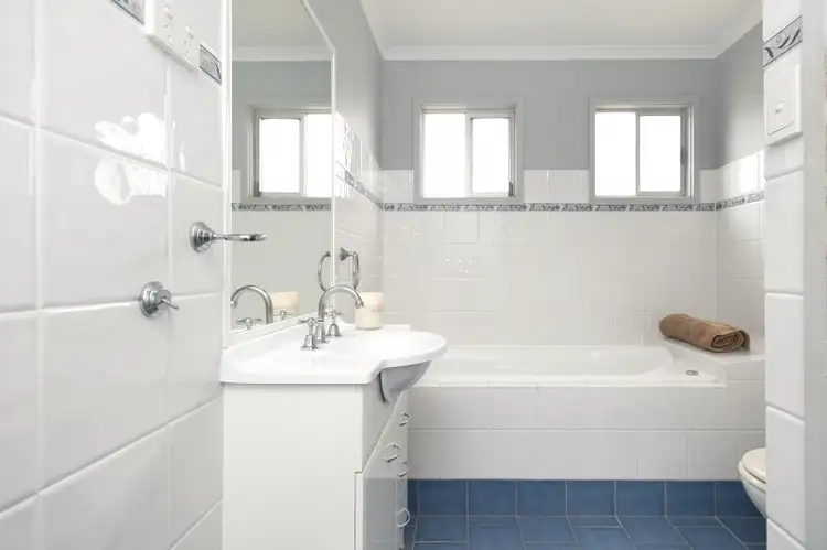 Sixth view of Homely house listing, 8 Cooper Grove, Ulladulla NSW 2539