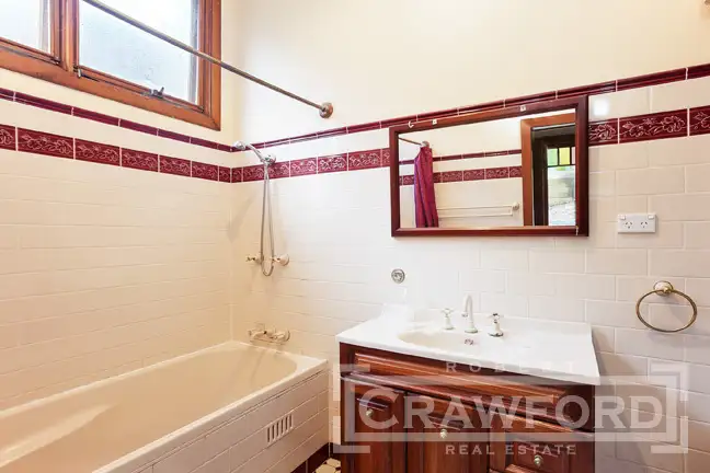 Sixth view of Homely house listing, 8 Camellia Street, Cardiff NSW 2285