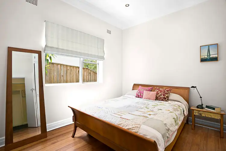 Sixth view of Homely house listing, 19 Sutherland Street, Lane Cove NSW 2066