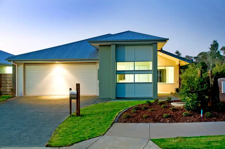 Lot 7/95 Woodanga Street, Murarrie QLD 4172