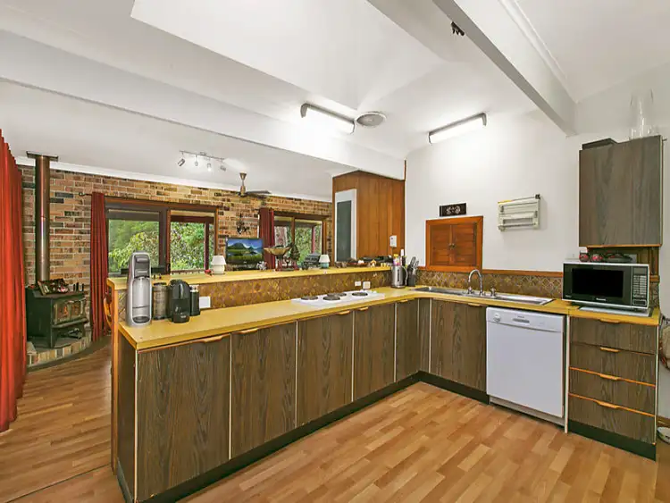 Fourth view of Homely house listing, 7 Briar Street, St Ives NSW 2075