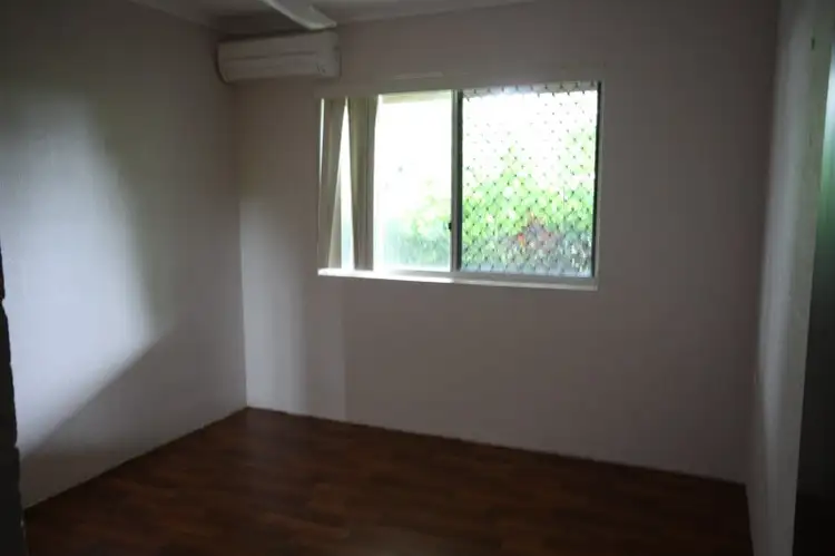 Fourth view of Homely house listing, 2 Barron Close, Mareeba QLD 4880