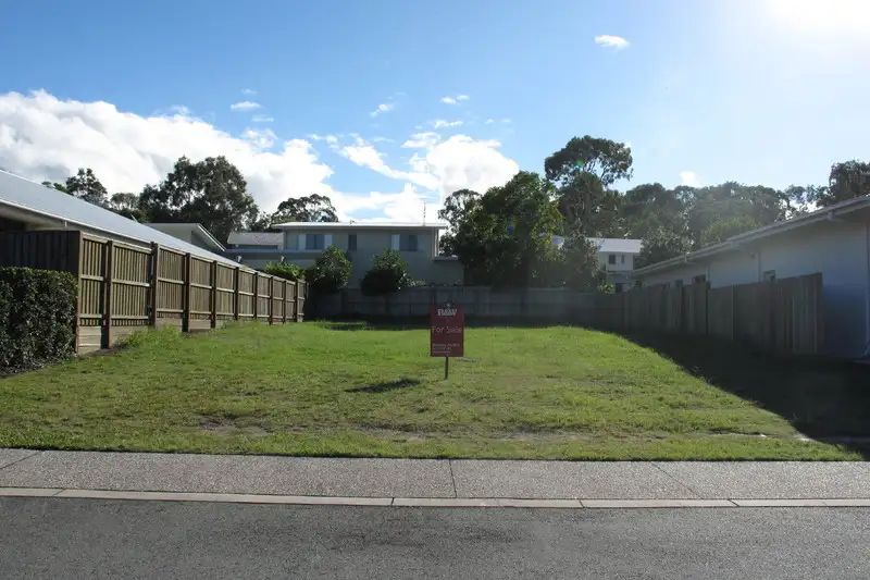 Main view of Homely land listing, 30 Vantage Drive, Yaroomba QLD 4573