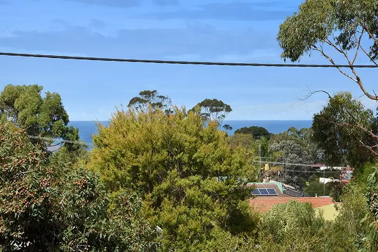 Third view of Homely house listing, 43 Canterbury Road, Victor Harbor SA 5211