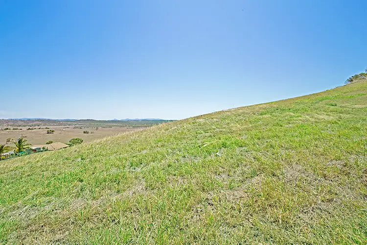 Second view of Homely land listing, 10 Livistonia Crescent, Emu Park QLD 4710