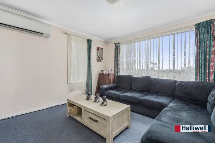 Third view of Homely house listing, 9 Sycamore Place, East Devonport TAS 7310