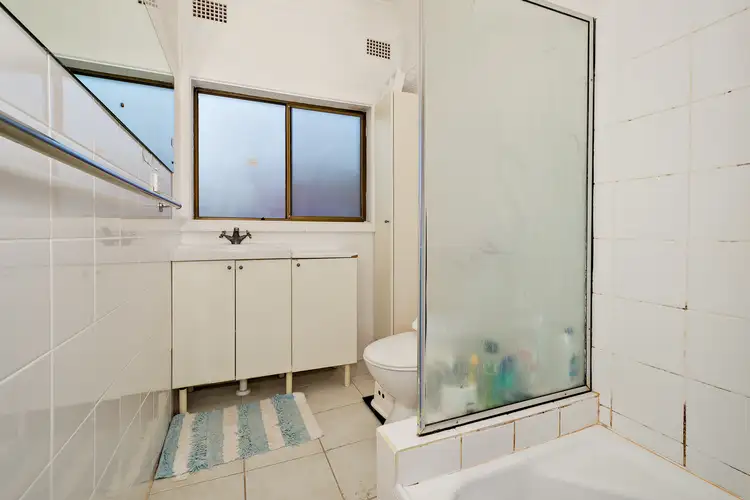Fifth view of Homely house listing, 3 Lenore Place, Lidcombe NSW 2141