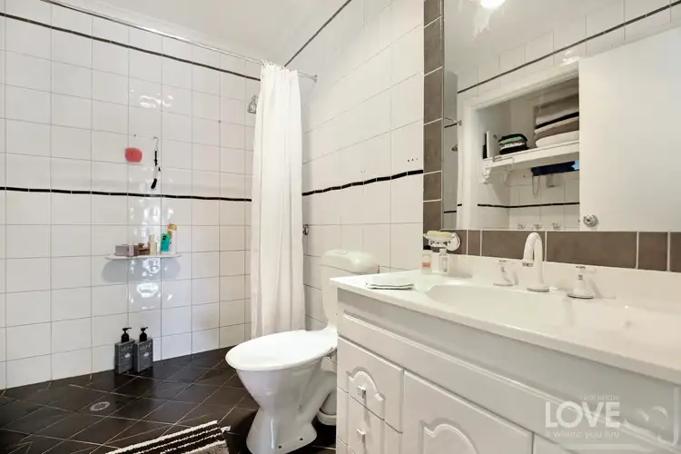 Sixth view of Homely unit listing, 1/20 Invermay Street, Reservoir VIC 3073