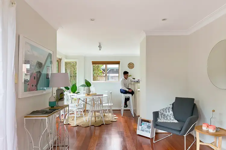 3/78 Old Pittwater Road, Brookvale NSW 2100
