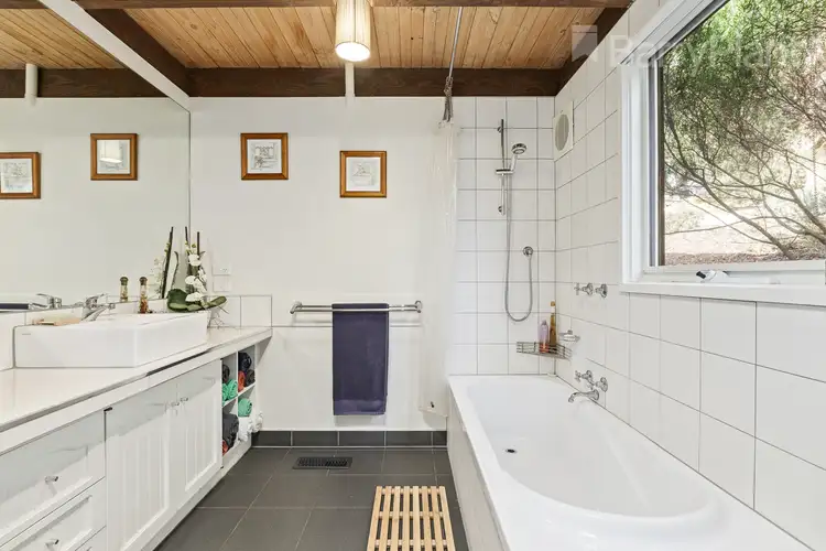 Sixth view of Homely house listing, 11 Hurst Road, Hurstbridge VIC 3099
