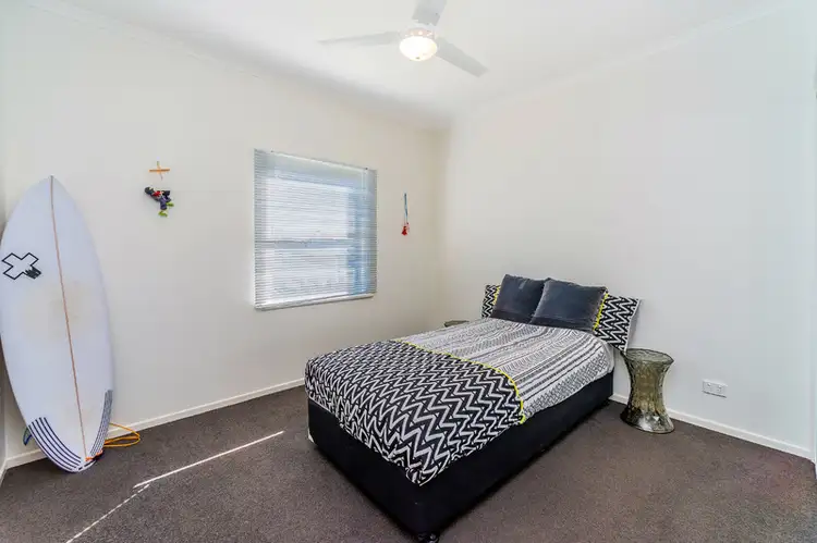Fifth view of Homely unit listing, 3/17 Heath Street, Evans Head NSW 2473