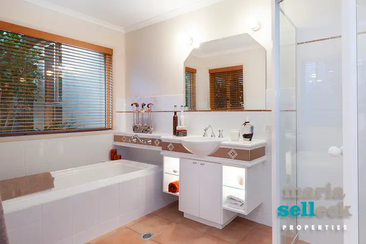Second view of Homely house listing, 17 Kleinig Street, Nicholls ACT 2913