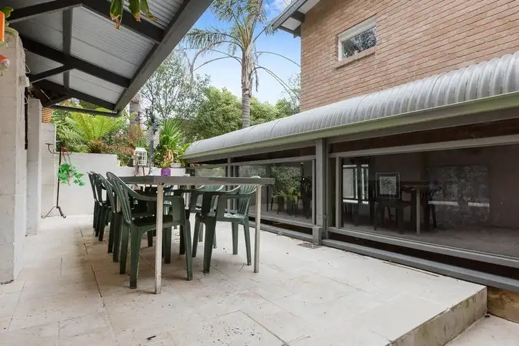 Third view of Homely house listing, 25 Goolgowie Street, Rosebud VIC 3939