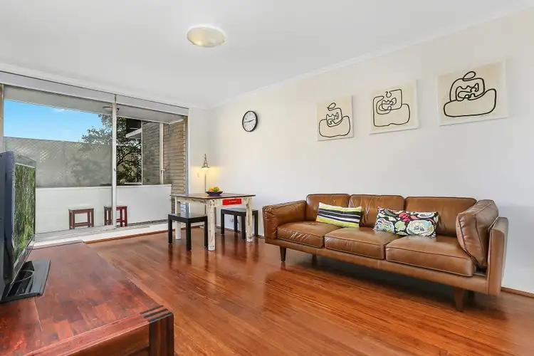 8/62-64 Queens Park Road, Queens Park NSW 2022