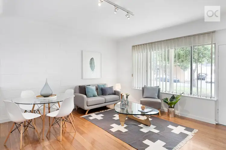 Fourth view of Homely unit listing, 2/49 Kensington Road, Norwood SA 5067