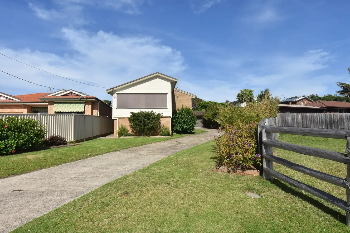 Main view of Homely house listing, 3 Beare Street, Bermagui NSW 2546