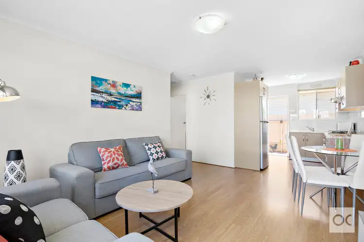 Fourth view of Homely unit listing, 1/10 Southern Avenue, Mansfield Park SA 5012
