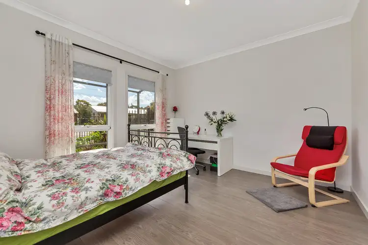 Third view of Homely house listing, 2A Cedar Avenue, Greenacres SA 5086