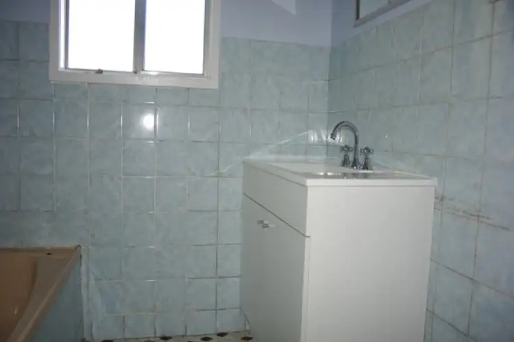 Fifth view of Homely house listing, 24-26 Bermaguee Street, Quaama NSW 2550