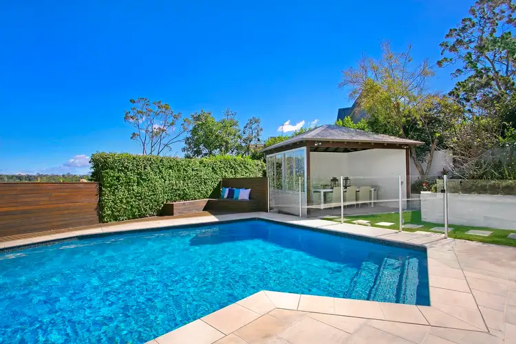 4 Warruga Place, Riverview NSW 2066