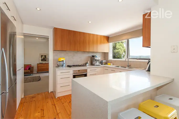 Third view of Homely house listing, 290 Wirraway Street, East Albury NSW 2640