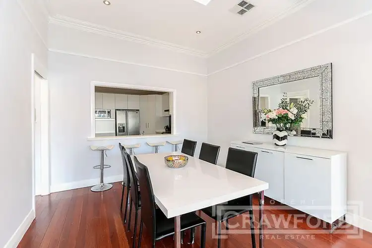 Fifth view of Homely house listing, 43 Fleet Street, New Lambton NSW 2305