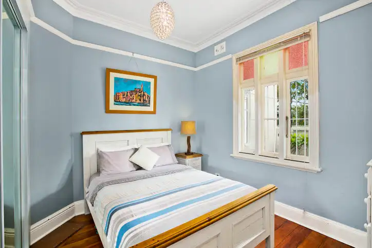 Third view of Homely house listing, 11a Carlton Street, Manly NSW 2095