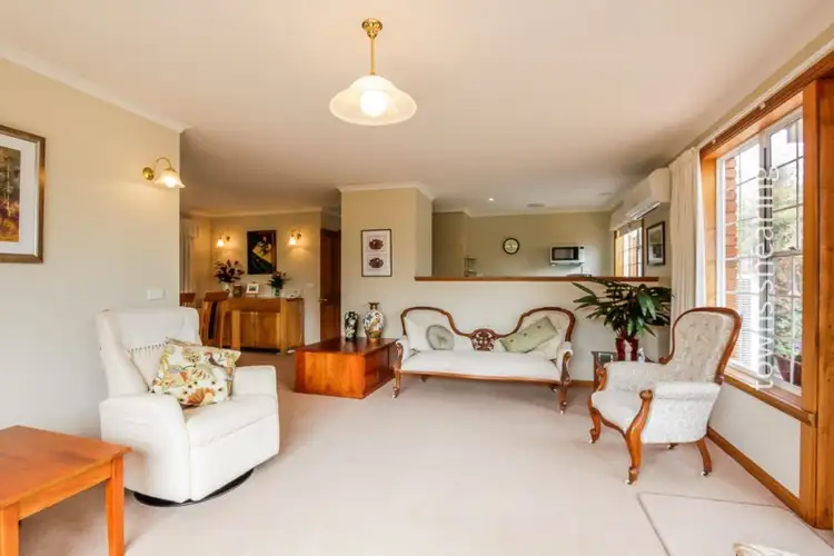 Third view of Homely house listing, 28a Hill Street, West Launceston TAS 7250