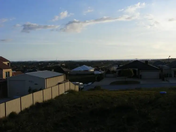 Third view of Homely land listing, 6 Dolphin Way, Yangebup WA 6164