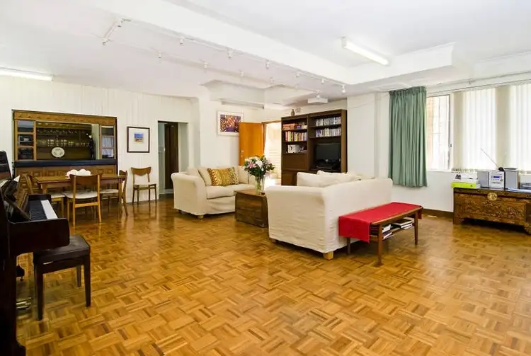 Third view of Homely house listing, 77 Moverly Road, Maroubra NSW 2035
