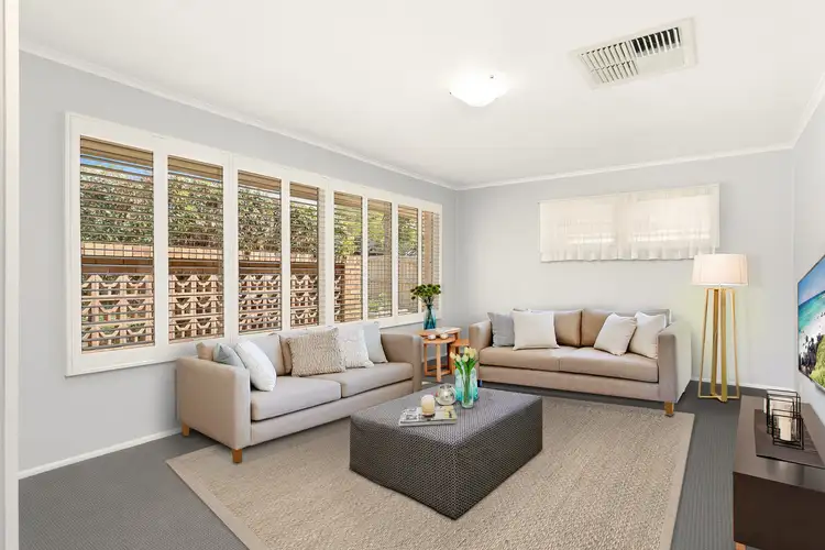 9 Kilburn Street, Chermside QLD 4032