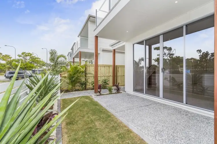 Fourth view of Homely villa listing, 6/32 Sailfish Way, Kingscliff NSW 2487