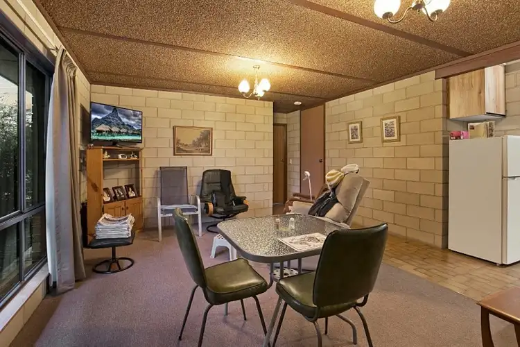 Second view of Homely unit listing, 2/15 Chapple Street, Eaglehawk VIC 3556