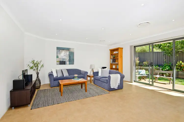 Fourth view of Homely house listing, 5 Woorang Street, Eastwood NSW 2122