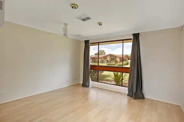 Sixth view of Homely house listing, 6 West Place, Camden South NSW 2570