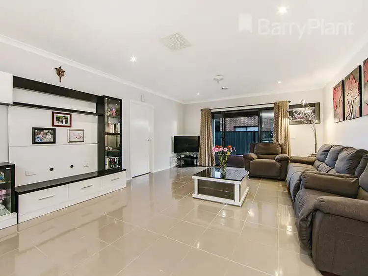 Second view of Homely house listing, 68 Foleys Road, Derrimut VIC 3030
